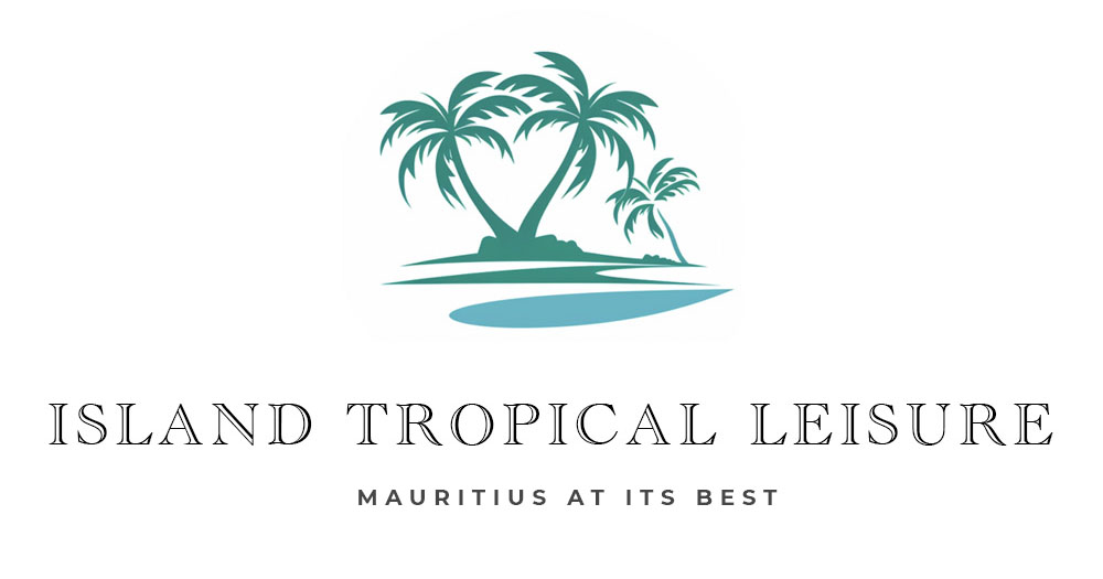 Island Tropical Leisure